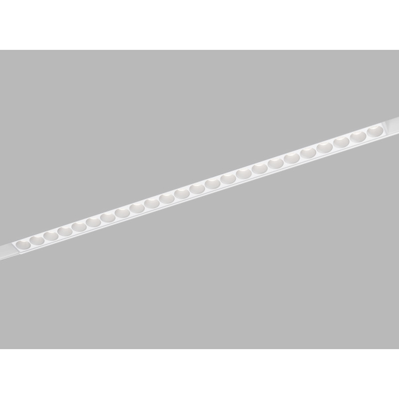 LED2 MAGLASER III 46, W DALI TW 24W 2700K-6500K 6482481DTW