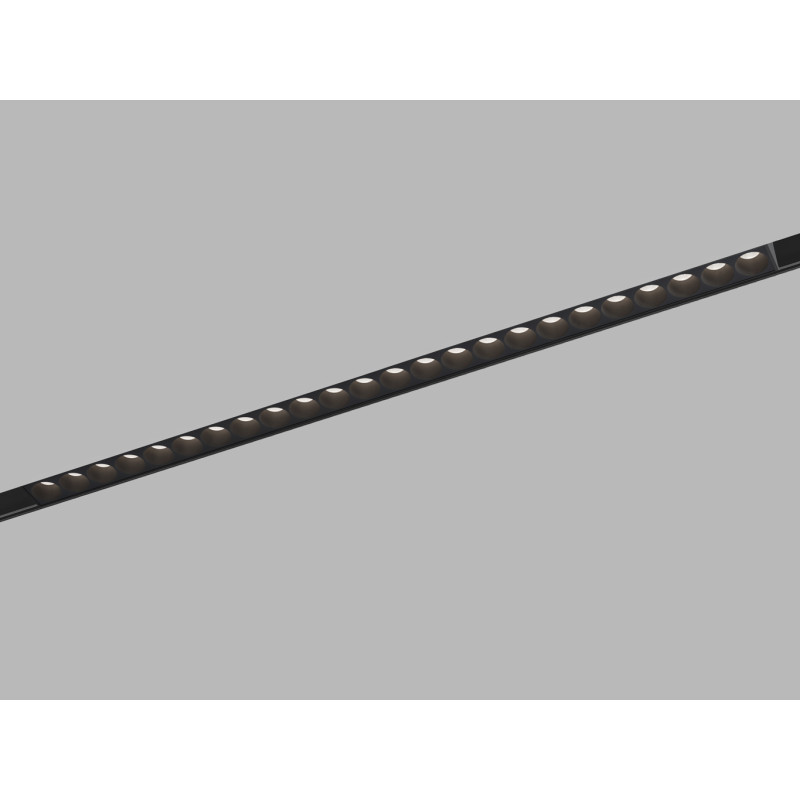 LED2 MAGLASER III 46, B 24W 2700K/3300K/4000K 6482473