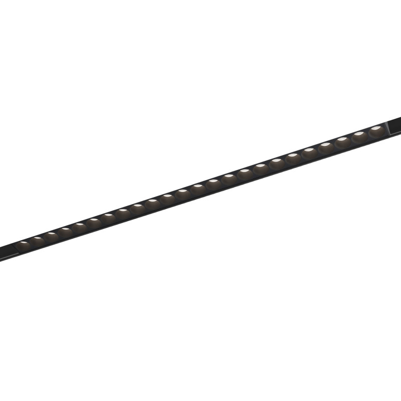 LED2 MAGLASER III 46, B 24W 3000K/3500K/4000K 6482453