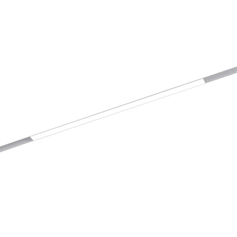 LED2 MAGLINE III 60, W 24W 3000K/3500K/4000K 6481951