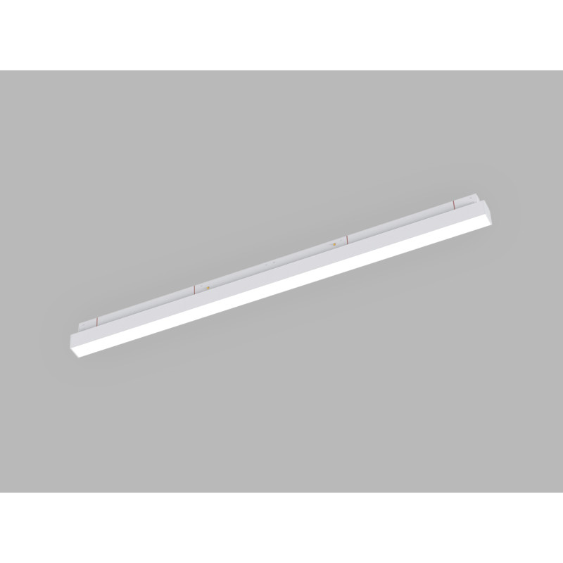 LED2 MAGLINE III 60, W 24W 3000K/3500K/4000K 6481951