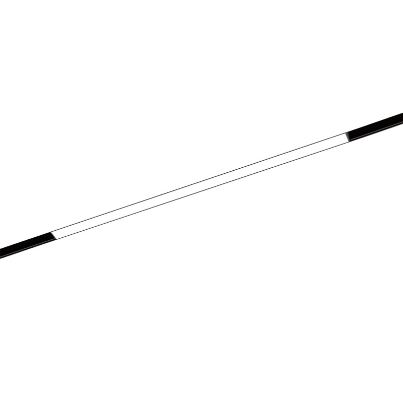 LED2 MAGLINE III 60, B 24W 2700K/3300K/4000K 6481973
