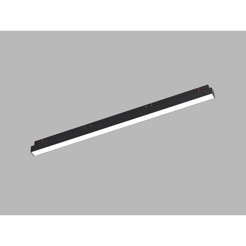 LED2 MAGLINE III 60, B 24W 2700K/3300K/4000K 6481973