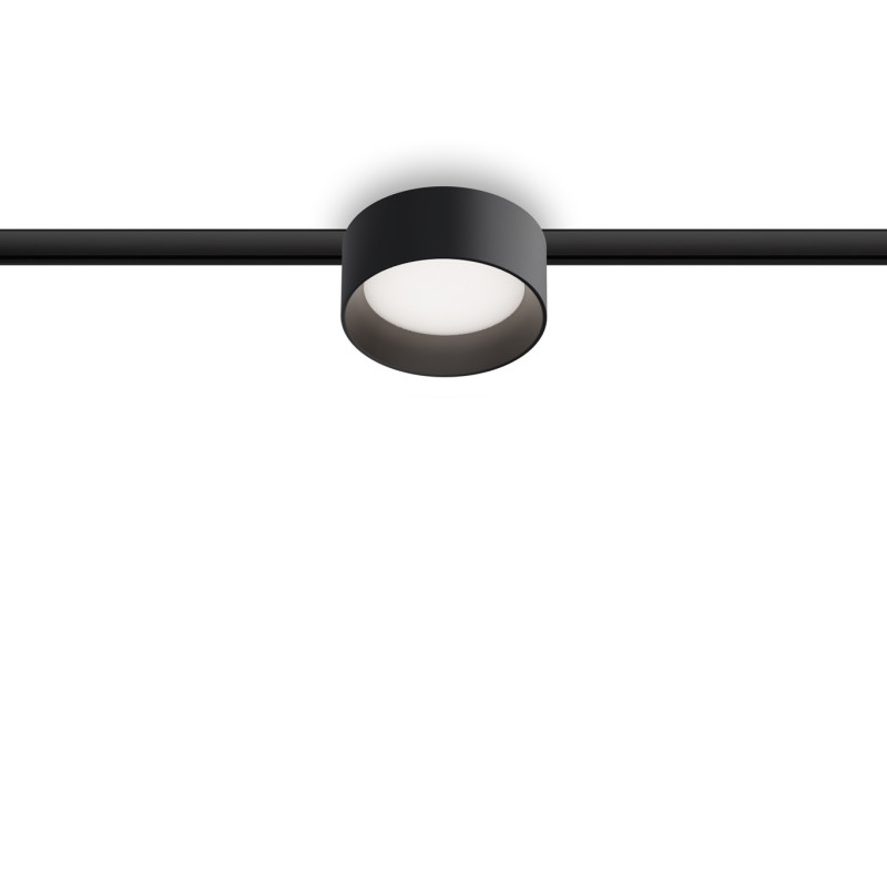 LED2 MAG ZETA ON XS, B DALI TW 8W 2700K-6500K 6482383DTW