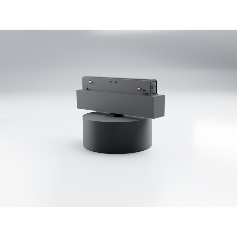 LED2 MAG ZETA ON XS, B DALI TW 8W 2700K-6500K 6482383DTW