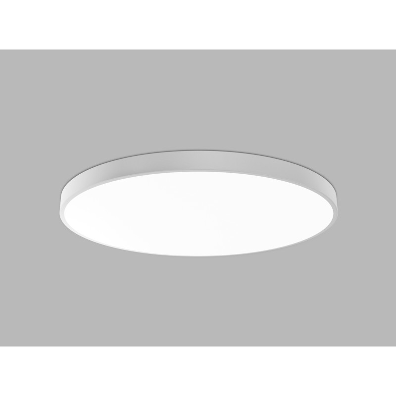 LED2 MONO SLIM 100, W DALI/PUSH 115W 2700K/3000K/4000K 1276771D