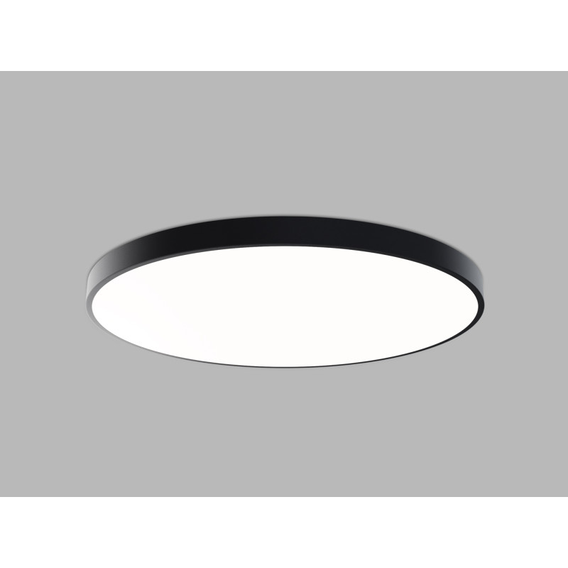 LED2 MONO SLIM 100, B DALI/PUSH 115W 2700K/3000K/4000K 1276773D