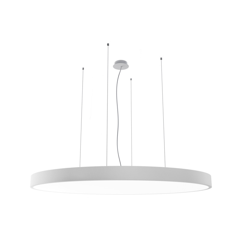 LED2 MONO SLIM 100 P-Z, W TRIAC 115W 2700K/3000K/4000K 3276771DT