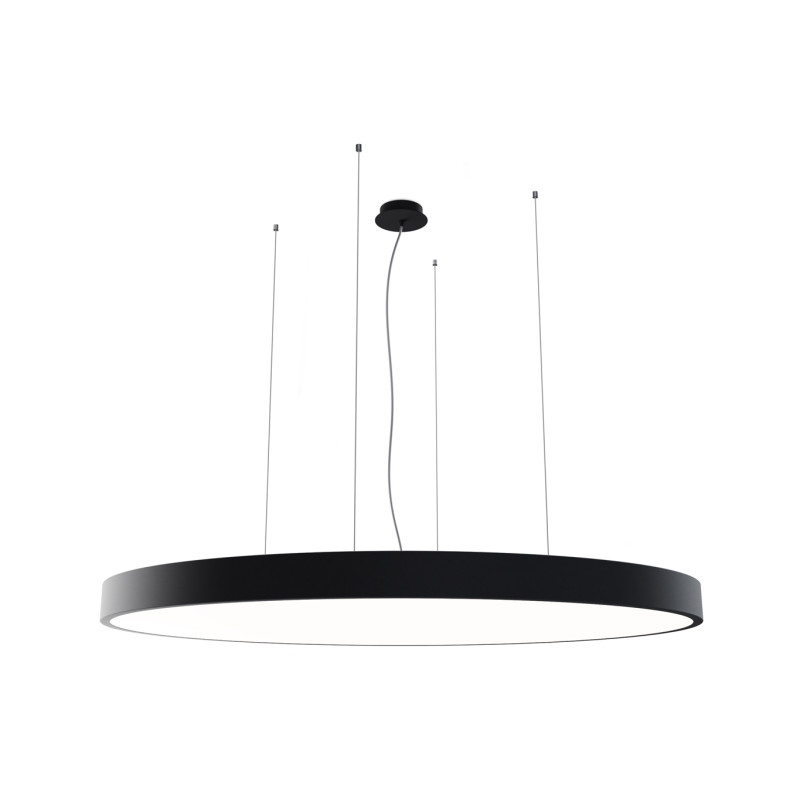 LED2 MONO SLIM 100 P-Z, B TRIAC 115W 2700K/3000K/4000K 3276773DT