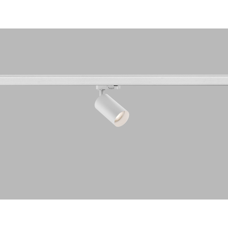 LED2 RONY, W 6095701