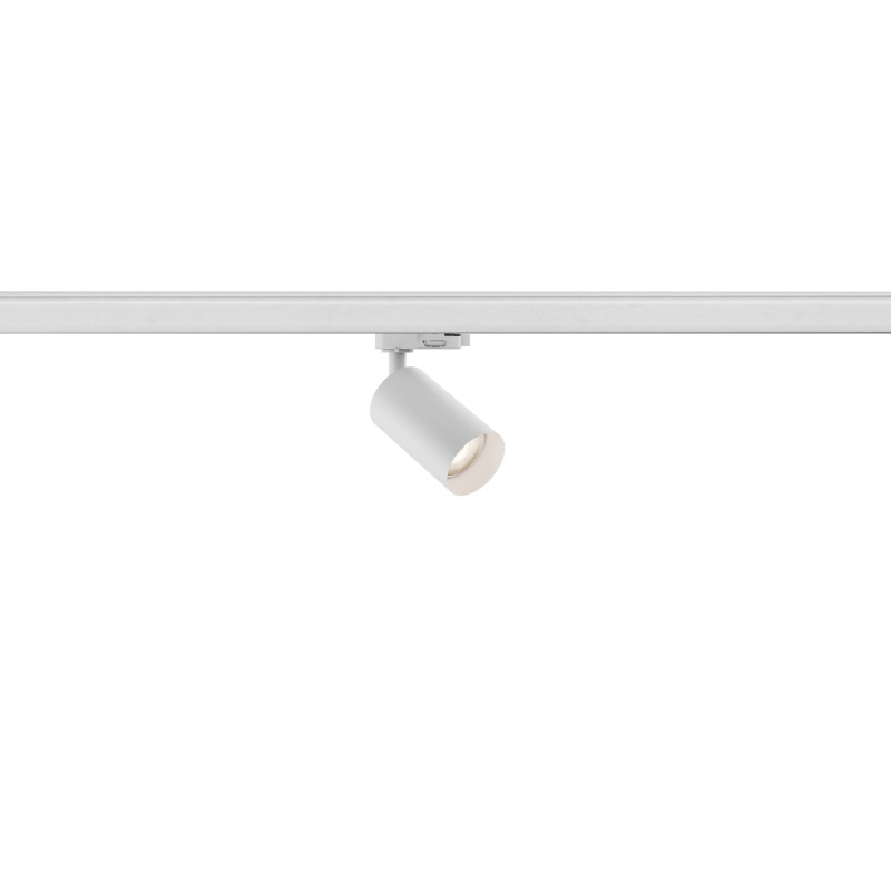 LED2 RONY, W 6095701