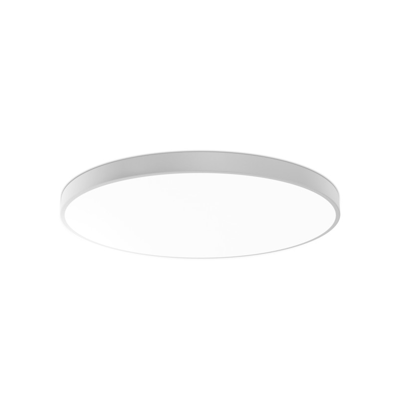LED2 MONO SLIM 100, W TRIAC 115W 2700K/3000K/4000K 1276771DT