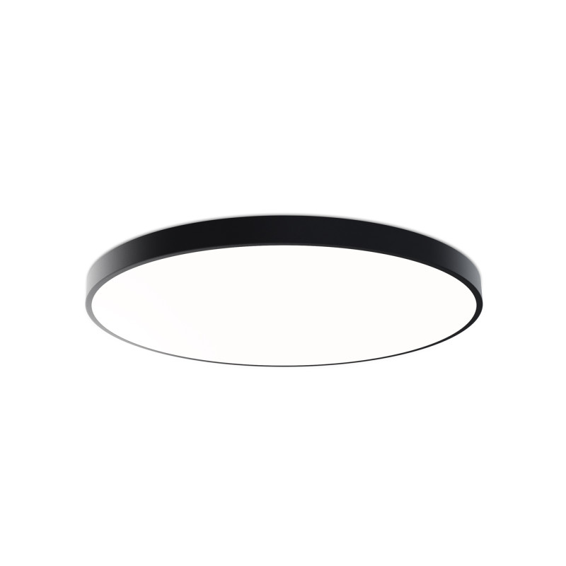 LED2 MONO SLIM 100, B TRIAC 115W 2700K/3000K/4000K 1276773DT