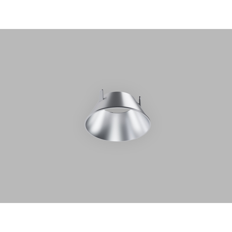 LED2 VIGO S REFLECTOR, S 6099306