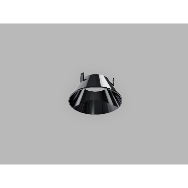 LED2 VIGO S REFLECTOR, DC 6099302