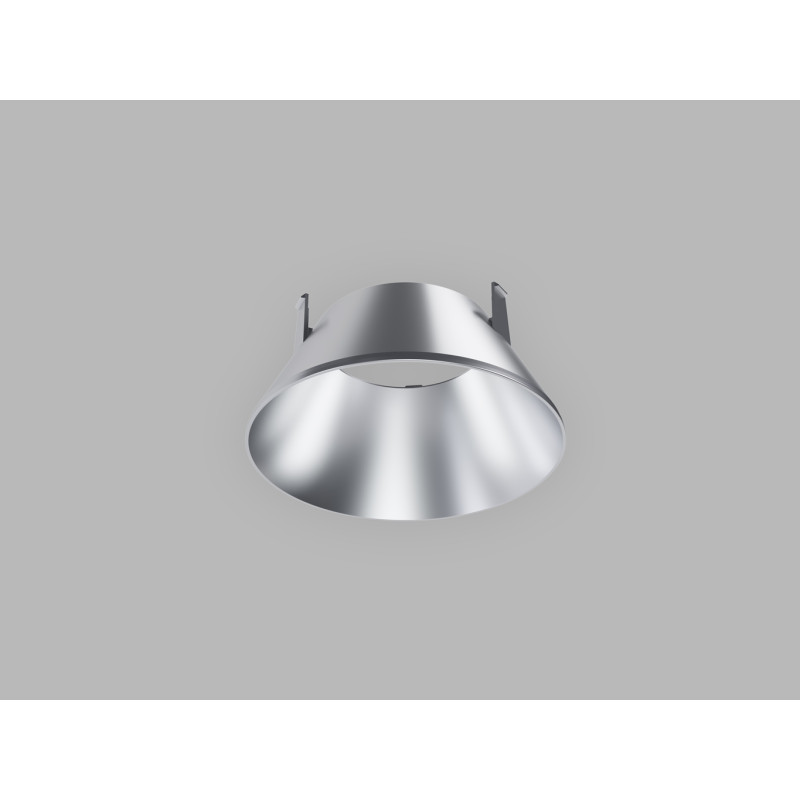 LED2 VIGO M REFLECTOR, S 6099206