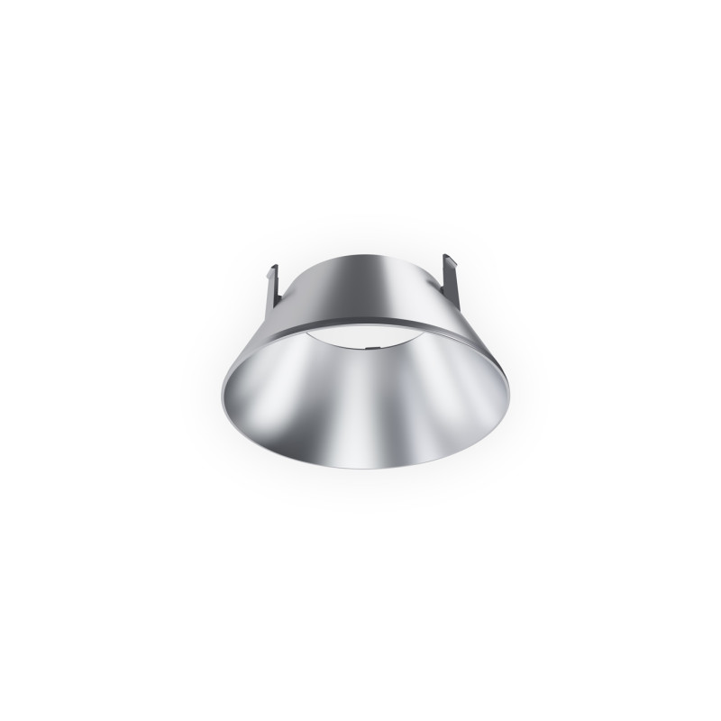 LED2 VIGO M REFLECTOR, S 6099206