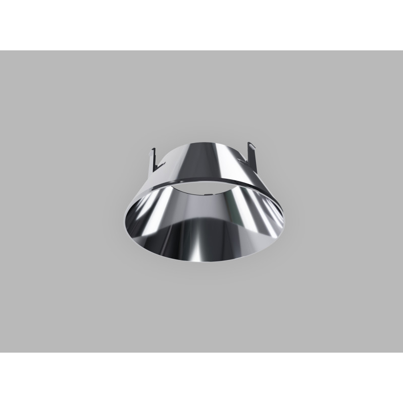 LED2 VIGO M REFLECTOR, C 6099205