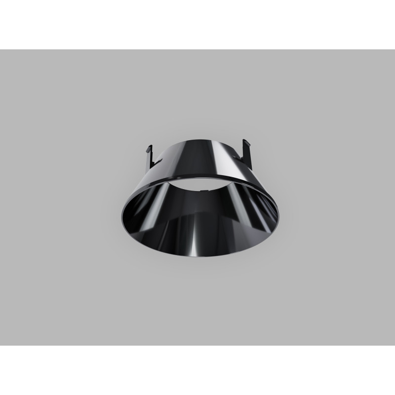 LED2 VIGO M REFLECTOR, DC 6099202