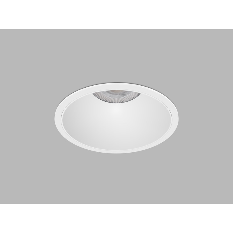 LED2 VIGO L, W DALI/PUSH 37W 3000K 2096231D