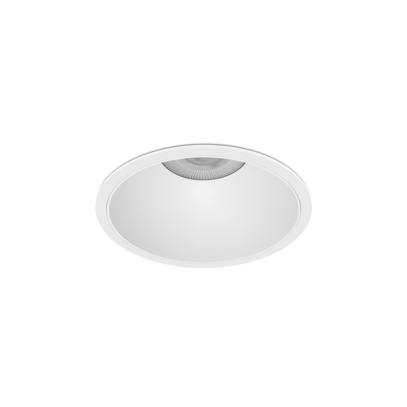 LED2 VIGO L, W DALI/PUSH 37W 3000K 2096231D