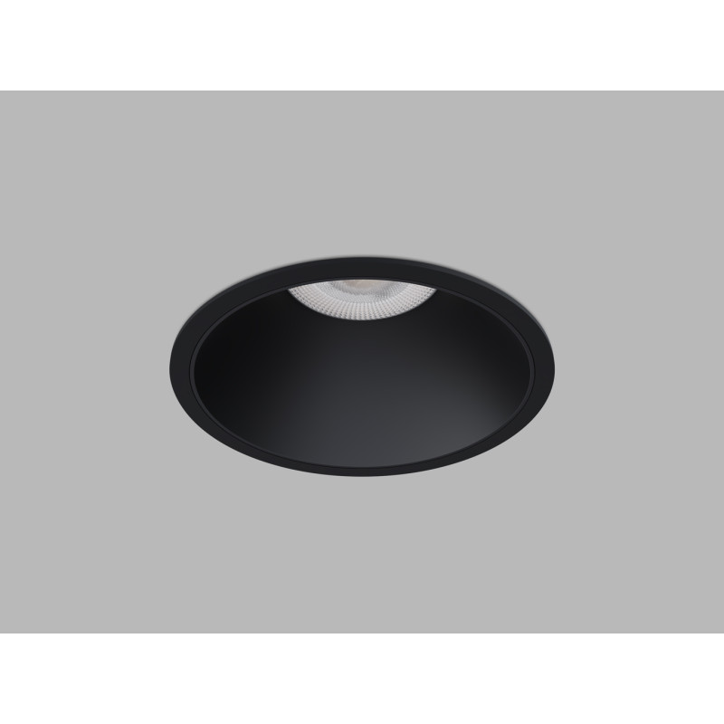 LED2 VIGO L, B TRIAC 37W 4000K 2096243DT