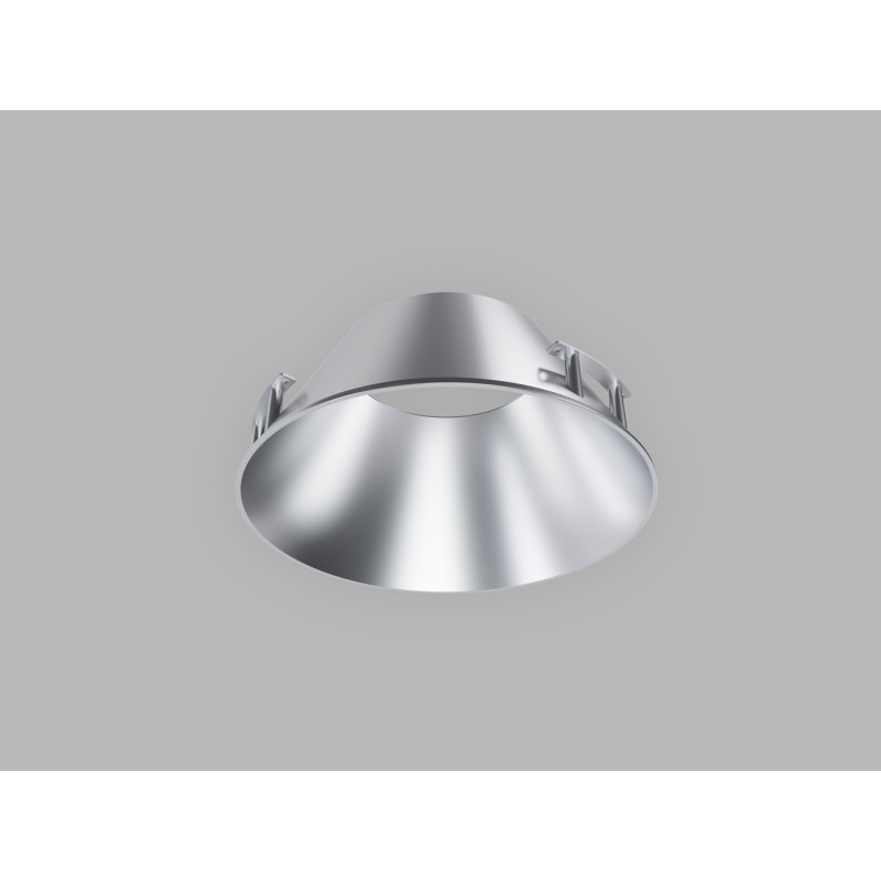 LED2 VIGO L REFLECTOR, S 6099106