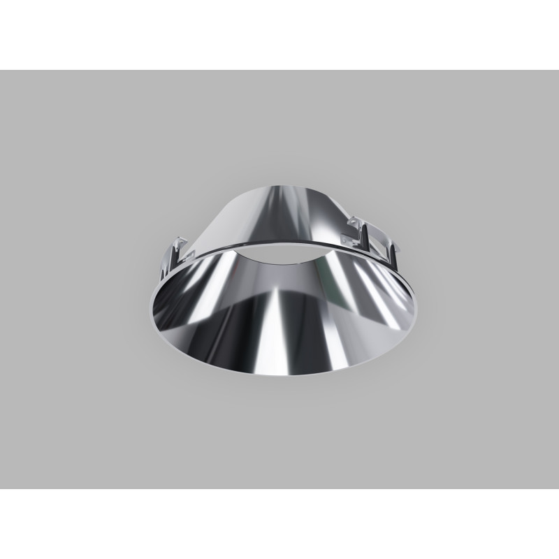 LED2 VIGO L REFLECTOR, C 6099105