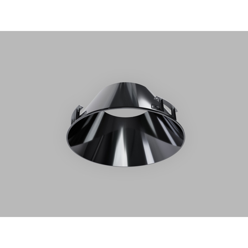 LED2 VIGO L REFLECTOR, DC 6099102