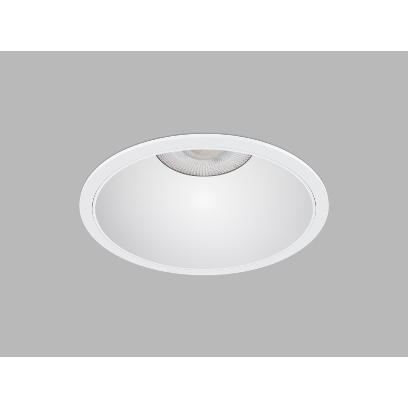 LED2 VIGO XL, W 38-48W 4000K 2096341