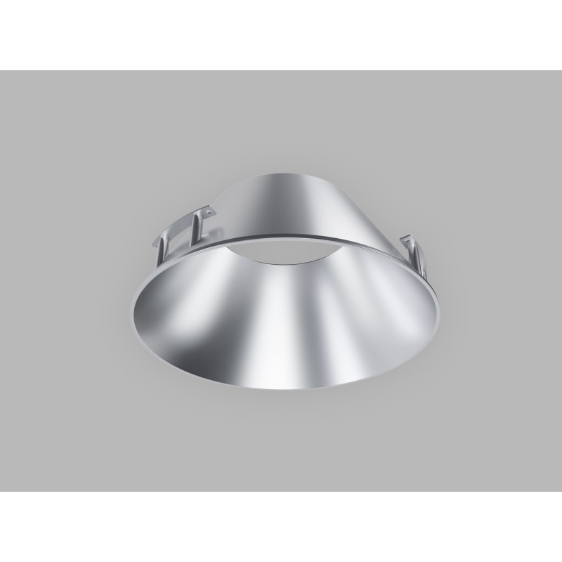 LED2 VIGO XL REFLECTOR, S 6099006