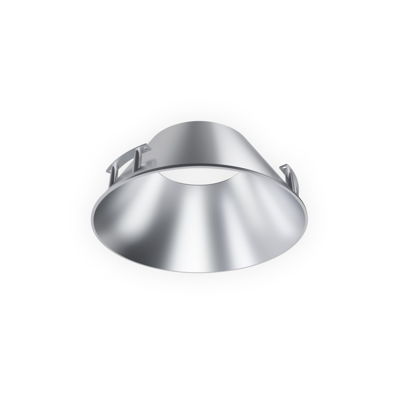 LED2 VIGO XL REFLECTOR, S 6099006