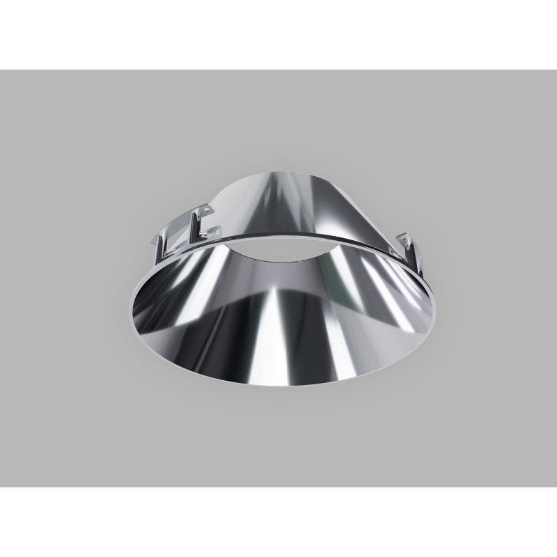 LED2 VIGO XL REFLECTOR, C 6099005