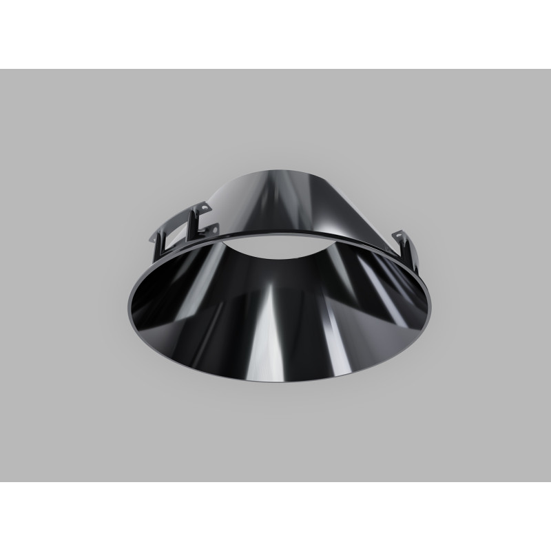 LED2 VIGO XL REFLECTOR, DC 6099002