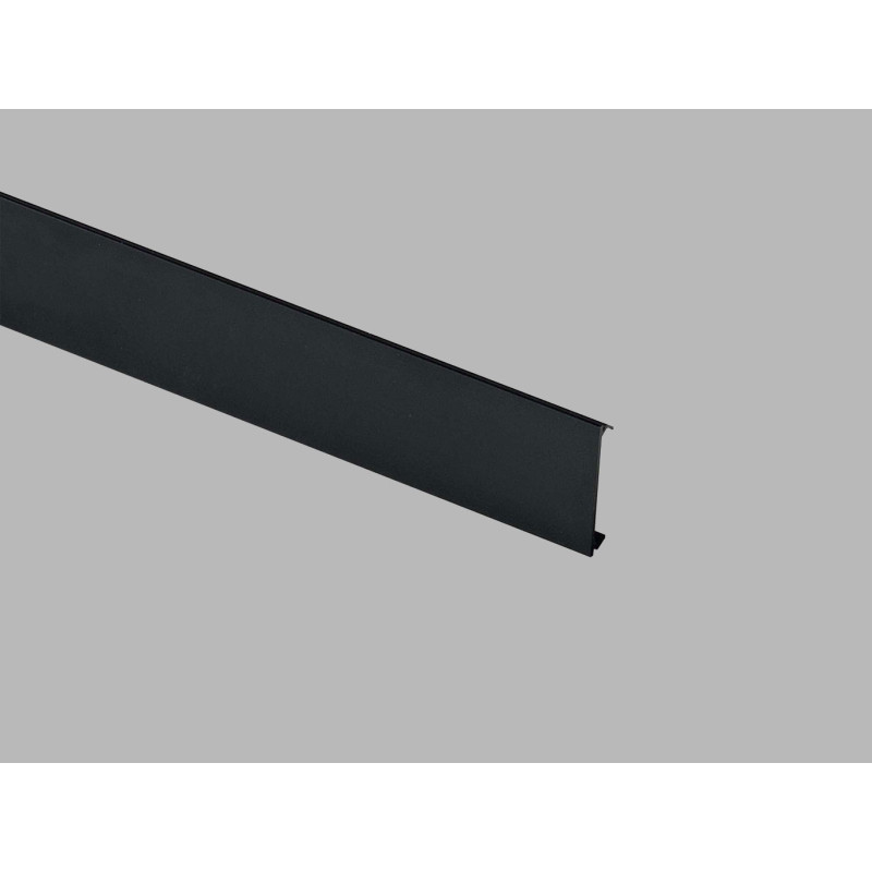 LED2 MAG IN TRACK PVC COVER 2M 6498803