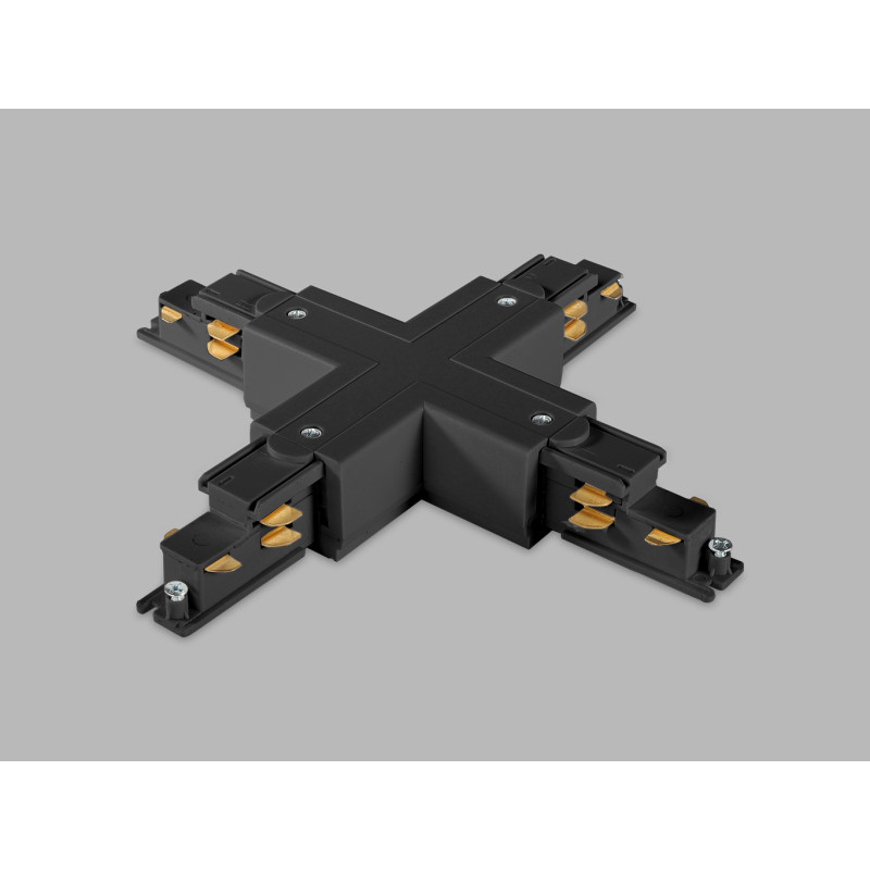 LED2 ECO TRACK X-CONNECTOR, B DALI 7361103