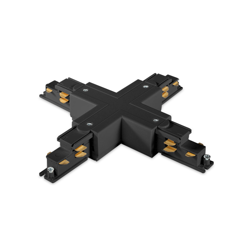 LED2 ECO TRACK X-CONNECTOR, B DALI 7361103