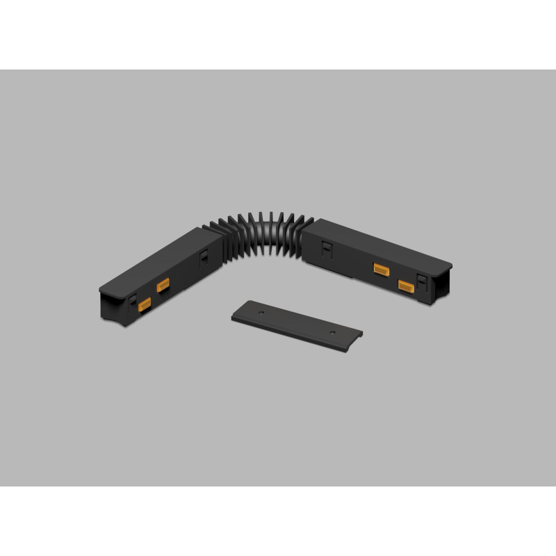 LED2 MAG II FLEXI POWER CONNECTOR, B DALI 6520103