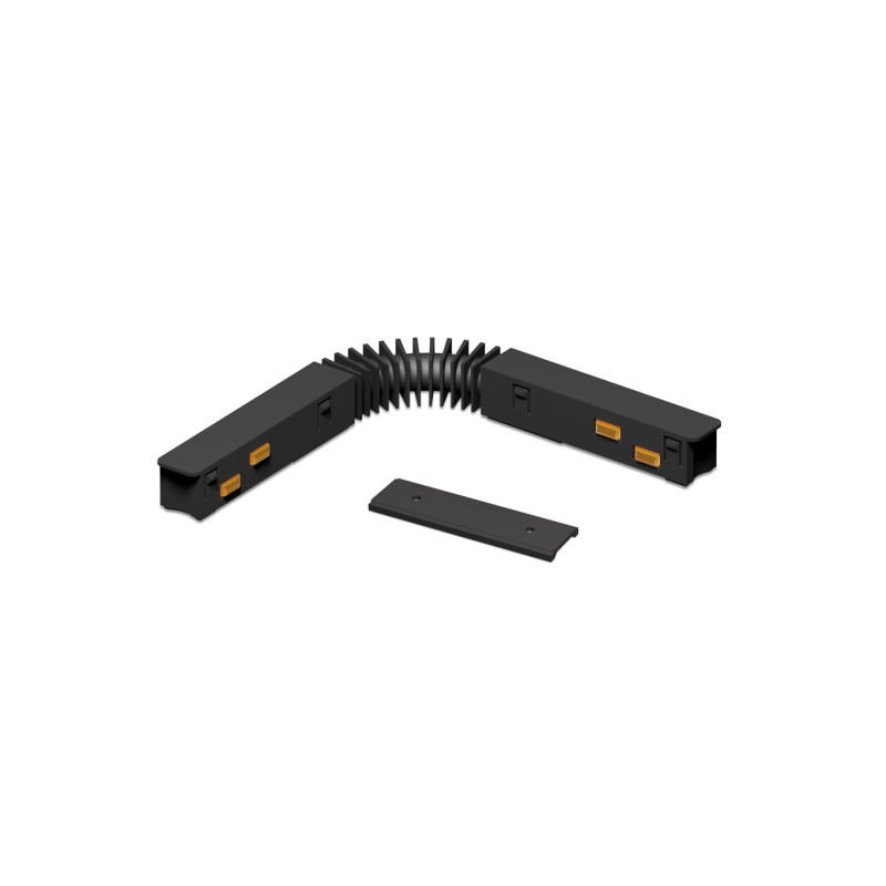 LED2 MAG II FLEXI POWER CONNECTOR, B DALI 6520103