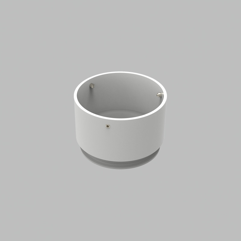 Easy Link Extension White