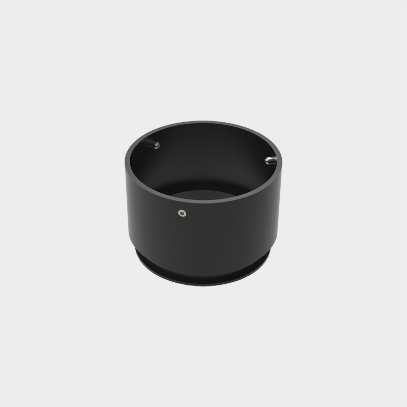 Easy Link Extension Black