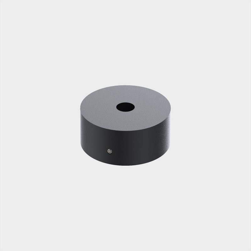 Base Apply Path Seiren 2072/7 Anthracite
