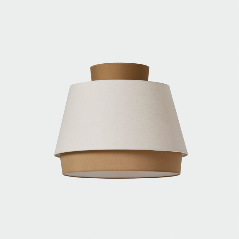 Aspen 3916/45 Shade Sand/Linen,, CL.I