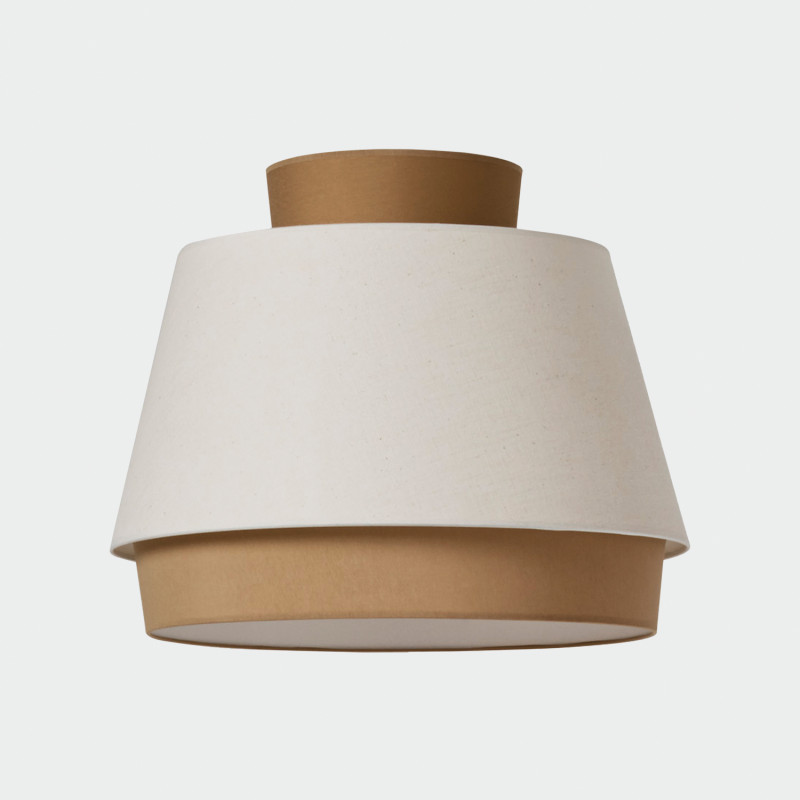 Aspen 3916/60 Shade Sand/Linen,, CL.I