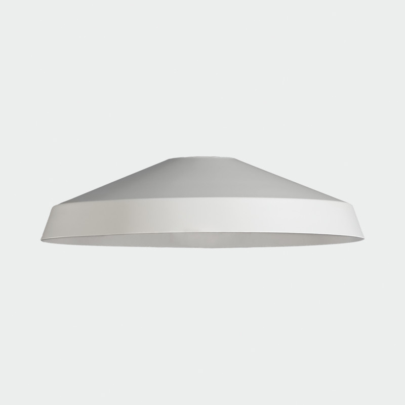 Spare Evelyn 3906/45 White