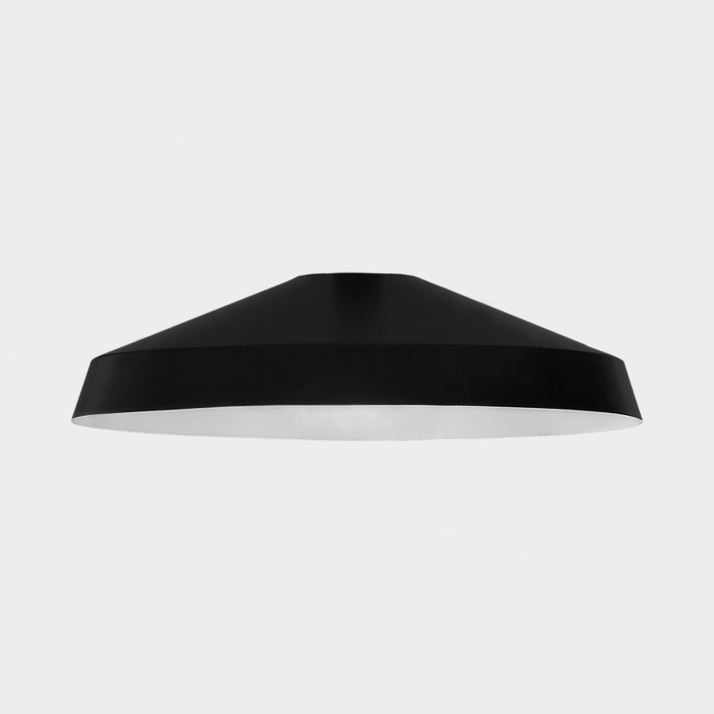 Spare Evelyn 3906/45 Black/White