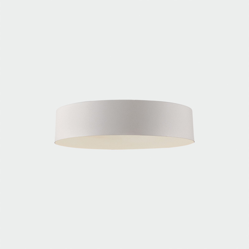 Spare Jarvis 3708/30 White Pendant