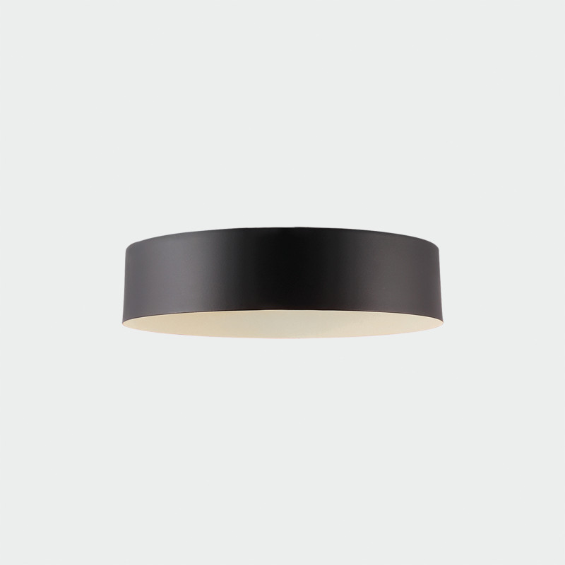 Spare Jarvis 3708/30 Black Pendant