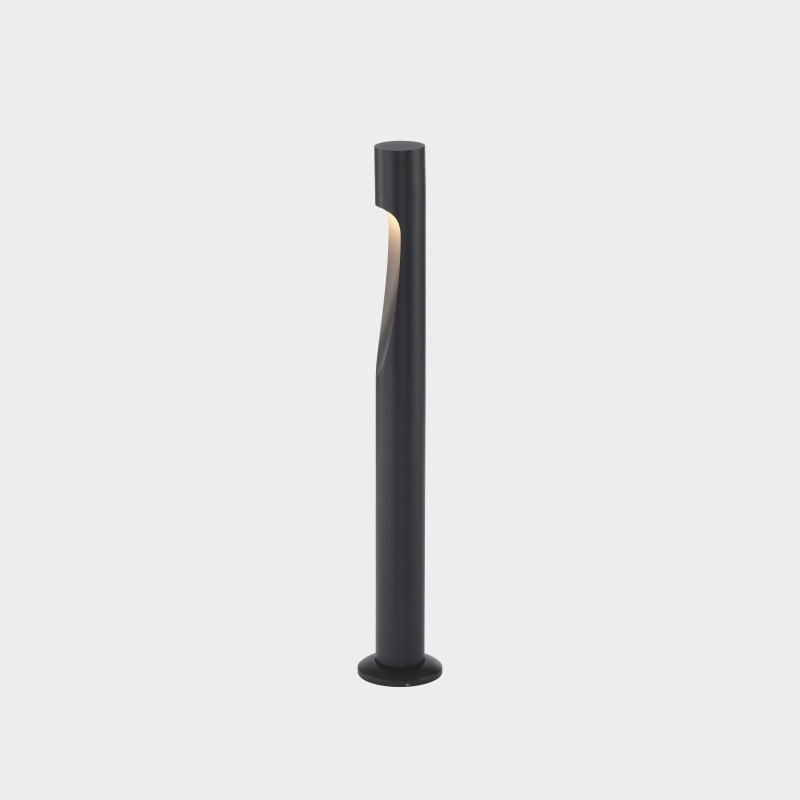 Lix Path Light 2086/60 Anthracite, LED 5.5W 2700K 665lm, CRI90 CL.I IP65