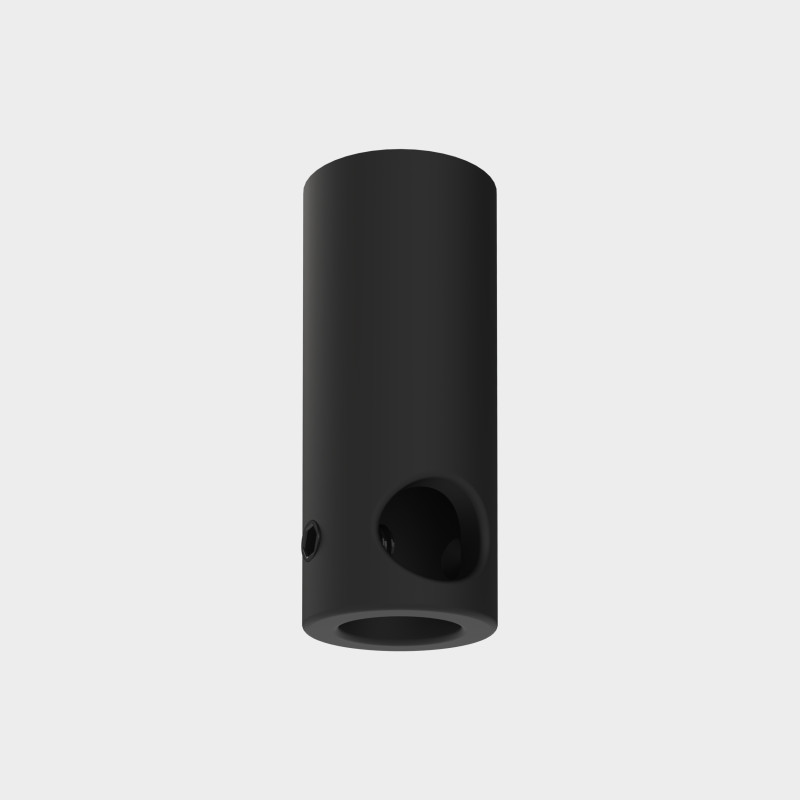 Cord accessory Black